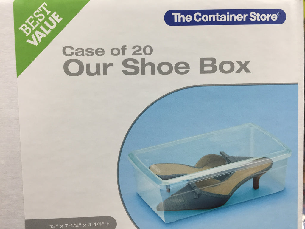 Best Hobby Pages Envelope Storage Options