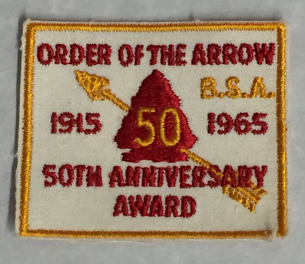 Best Hobby Pages - the Archival Quality Envelope and Page System for Storing Your Collectibles