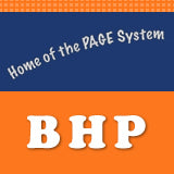 The PAGE System Explained