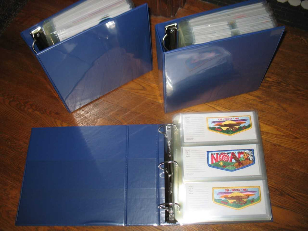 Customer Pinterest Board