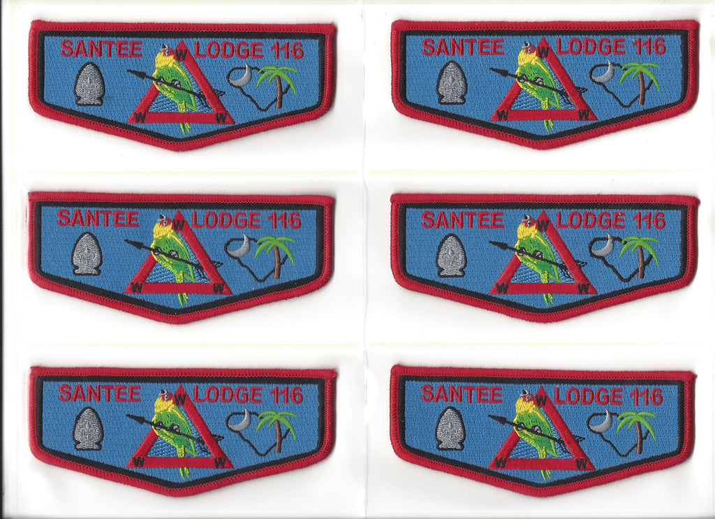 Do Your Vinyl Plastic Pages Crackle?