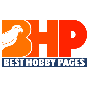 Sample Set - includes 1 of each product fully loaded for the complete PAGE System